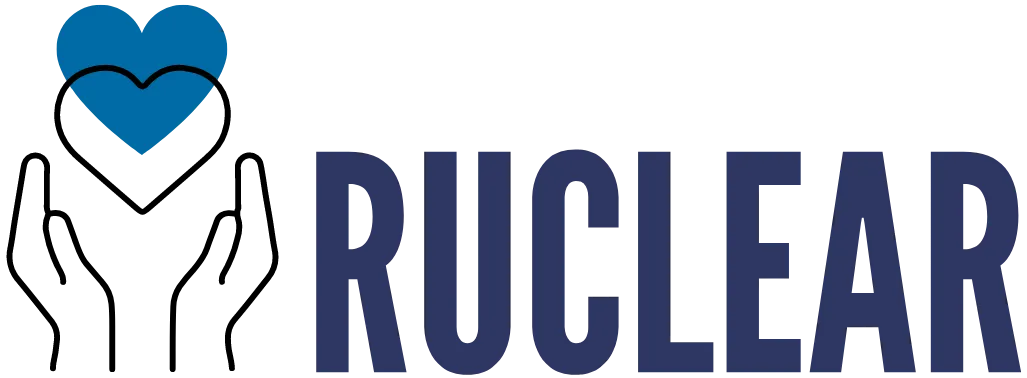 RUClear